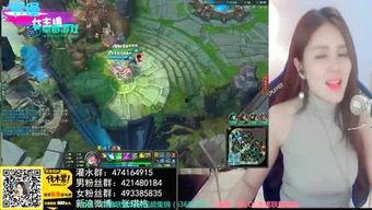 国服文森特最新爆料视频,揭秘游戏界神秘事件