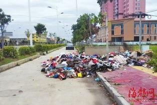 最新爆料涵江动车站,交通枢纽新篇章即将开启