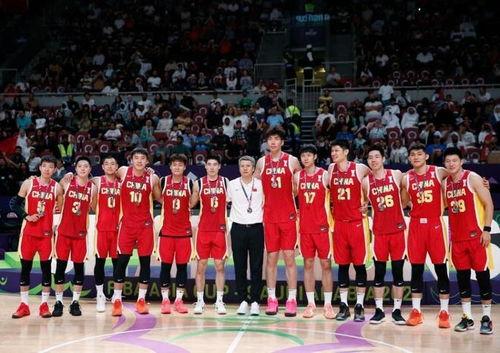 广州男篮爆料新闻报道最新 第2张 广州男篮爆料新闻报道最新 第2张